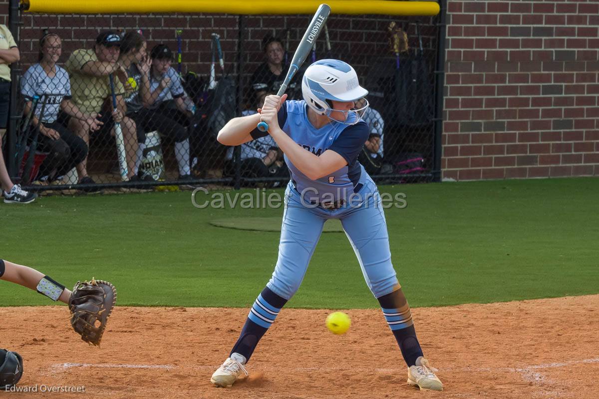 SoftballvsGaffney -54.jpg